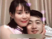 Tin tức - Cô dâu 40 kết hôn với chú rể 25 sau 2 tháng, mối quan hệ trước đó mới gây sốc