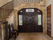 Nhà đẹp - Trong nhà có hiện tượng này, phong thủy tốt đến đâu cũng nên cẩn thận