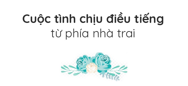 moi tinh lang man cua &#34;chang hoang tu trong mo&#34; va chi dai noi dinh noi dam xu chua vang - 8