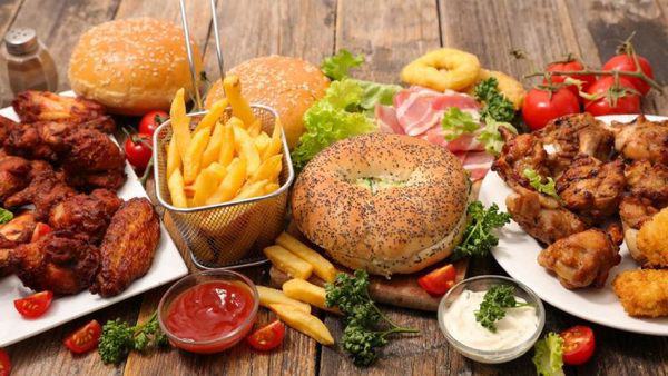Ngược đời như Hoa hậu làng hài: Rõ ràng tăng cân mà được CĐM khen hết lời - 13