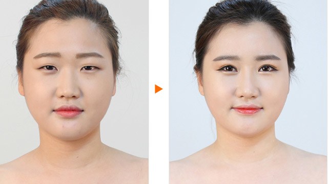 Sở hữu nhan sắc mềm mại, những nữ thần châu Á đích thị là siêu phẩm thẩm mỹ - 11