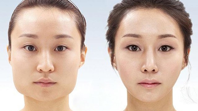 Sở hữu nhan sắc mềm mại, những nữ thần châu Á đích thị là siêu phẩm thẩm mỹ - 13
