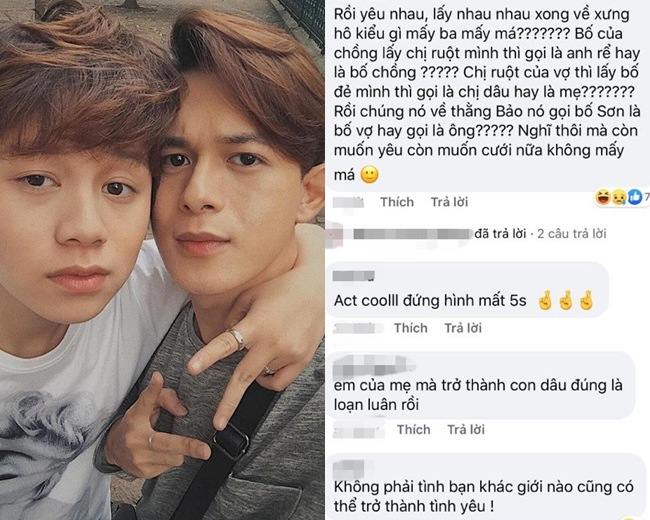 amp;#34;Mớ bòng bongamp;#34; tập cuối Những Ngày Không Quên: Huệ có khả năng thành... mẹ chồng Dương - 1