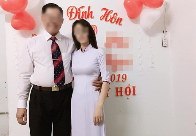 Tin tức 24h: Gia đình Hồ Duy Hải hồi hộp chờ kết quả phiên họp của Ủy ban Tư pháp - 3