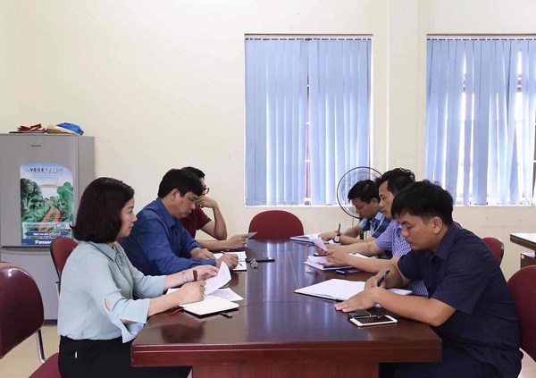 Nữ sinh Quảng Ninh bị lột đồ, quay bộ phận nhạy cảm trong lớp: Mong muốn bất ngờ - 1