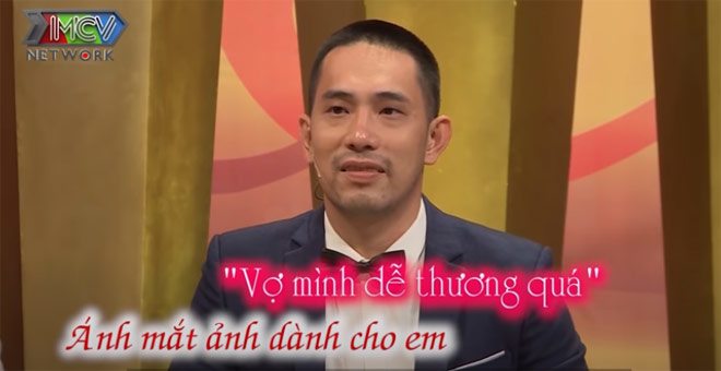Bị hàng xóm chê béo không đẻ được, cô gái vẫn lấy được chồng soái ca - 6