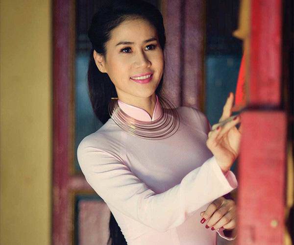 3 người đẹp tên Hà: Người viên mãn bên chồng gia thế, người làm mẹ đơn thân đầy bí ẩn - 9
