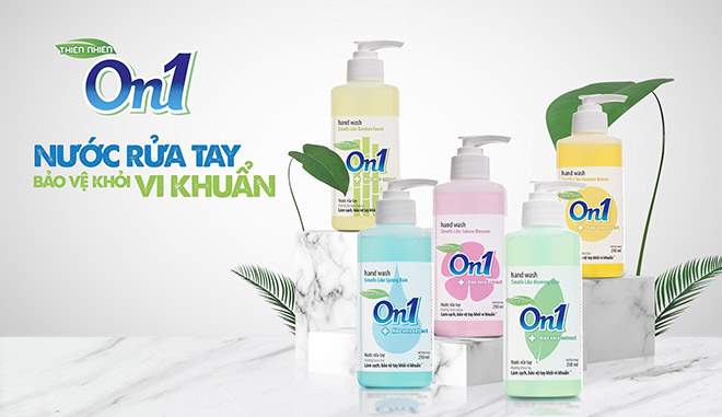 4 mẹo dưỡng da tay khi phải rửa tay thường xuyên - 5