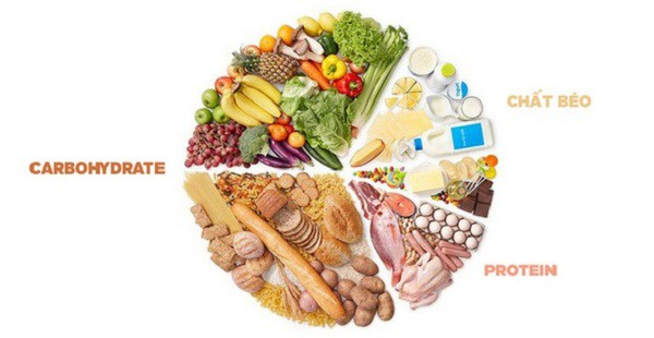 Đã có dáng gợi cảm, mỹ nhân Cô gái xấu xí một thời vẫn ra sức tập tành - 12