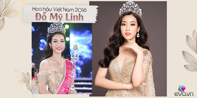 Hoa hậu Việt Nam an toàn nhất lịch sử nhưng lại bị amp;#34;ném đáamp;#34; ngay lần đầu tham gia gameshow - 1