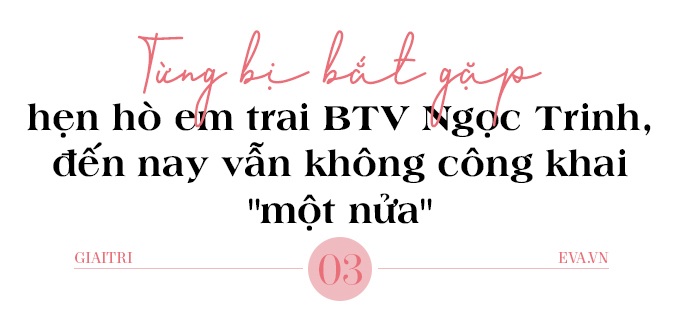 Hoa hậu Việt Nam an toàn nhất lịch sử nhưng lại bị amp;#34;ném đáamp;#34; ngay lần đầu tham gia gameshow - 11