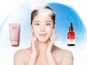 Làm đẹp - Làm vài bước này trước và sau khi thoa kem chống nắng, nàng sẽ rất hài lòng về hiệu quả