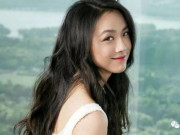 Sức khỏe - Sao nữ đóng “cảnh nóng” thật đến mức bị cấm có thói quen ăn uống ngừa 4 loại ung thư