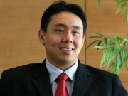 Tin tức - Đại gia lúc nhỏ từng bị giáo viên chê dốt, phải gọi phụ huynh tới gặp giờ ra sao?