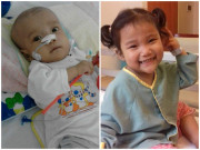 Làm mẹ - Mẹ Đắk Lắk sinh xong sững người nhận tin dữ, vượt ngàn cây số đi tìm nguyên nhân