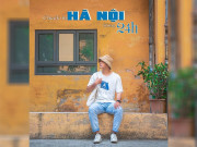 Xem ăn chơi - Nếu chỉ có 1 ngày ở Hà Nội, đây là những điểm check-in không thể bỏ lỡ