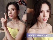 Giải trí - Ngắm "Tiểu Long Nữ" Lý Nhược Đồng trên tạp chí đẹp long lanh, nhìn ảnh thật khán giả ngán ngẩm