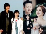 Giải trí - Top 10 bộ phim Hàn được khán giả Ấn Độ mê mẩn, "có chết cũng phải xem"