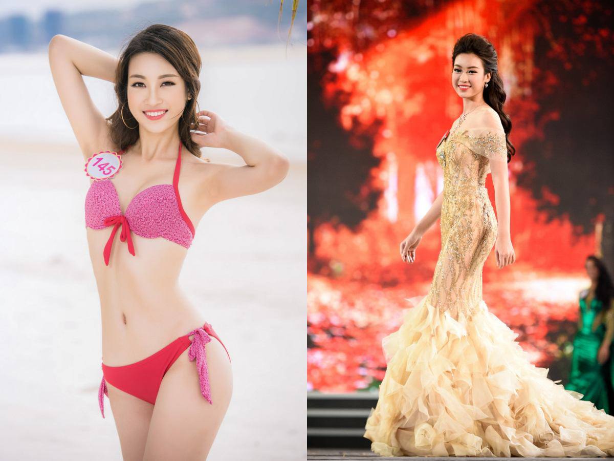 Hoa hậu Việt Nam an toàn nhất lịch sử nhưng lại bị amp;#34;ném đáamp;#34; ngay lần đầu tham gia gameshow - 4