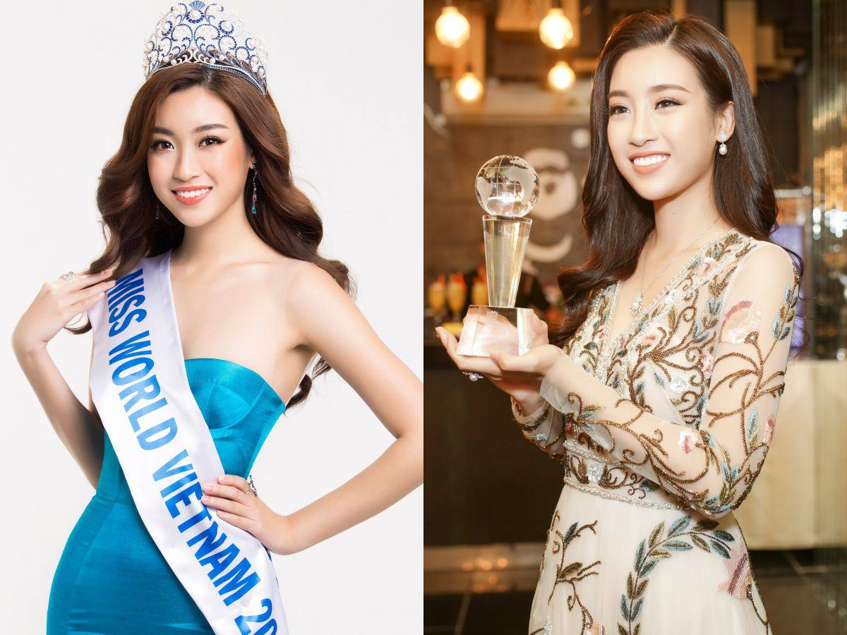 Hoa hậu Việt Nam an toàn nhất lịch sử nhưng lại bị amp;#34;ném đáamp;#34; ngay lần đầu tham gia gameshow - 10
