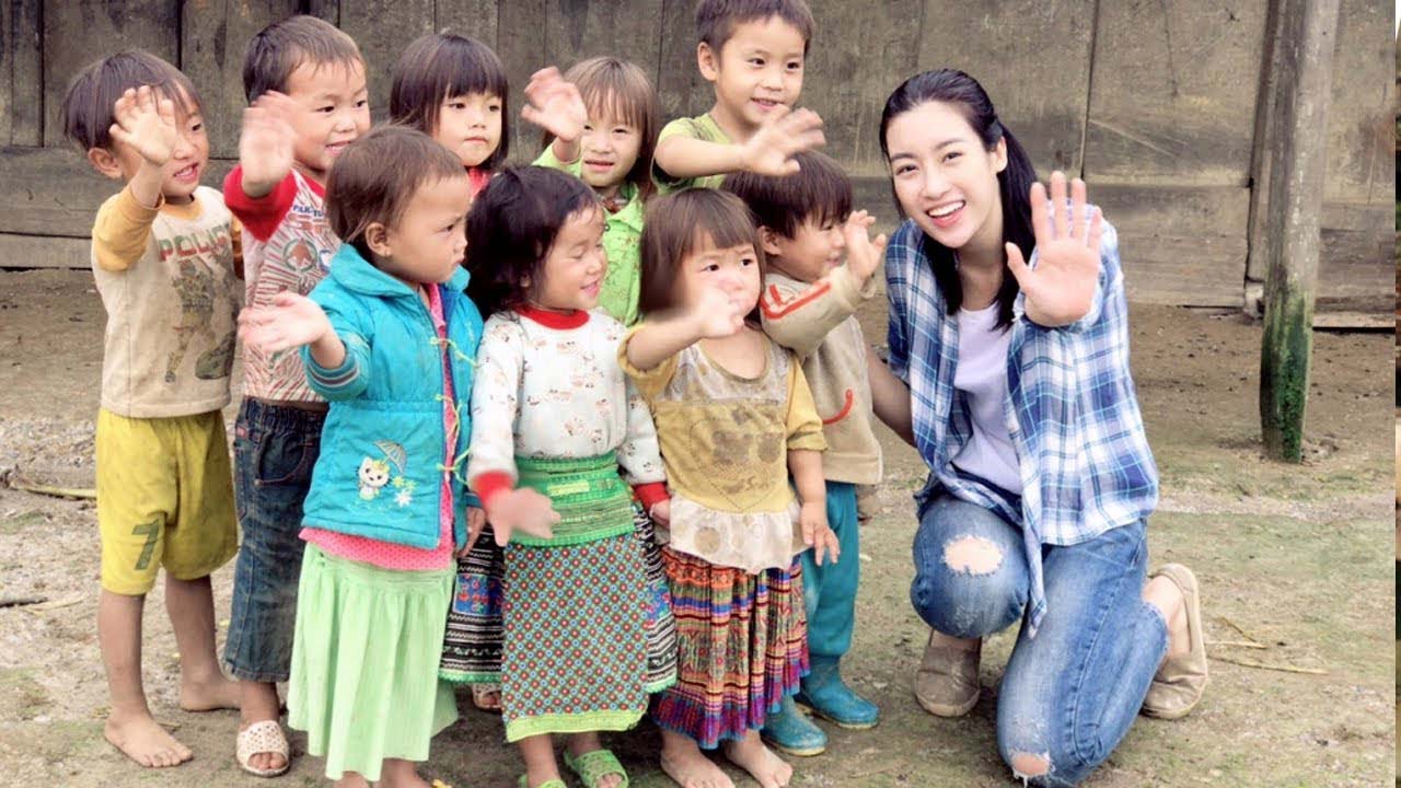 Hoa hậu Việt Nam an toàn nhất lịch sử nhưng lại bị amp;#34;ném đáamp;#34; ngay lần đầu tham gia gameshow - 9