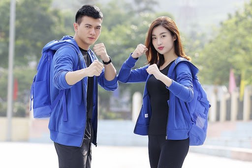 Hoa hậu Việt Nam an toàn nhất lịch sử nhưng lại bị amp;#34;ném đáamp;#34; ngay lần đầu tham gia gameshow - 16