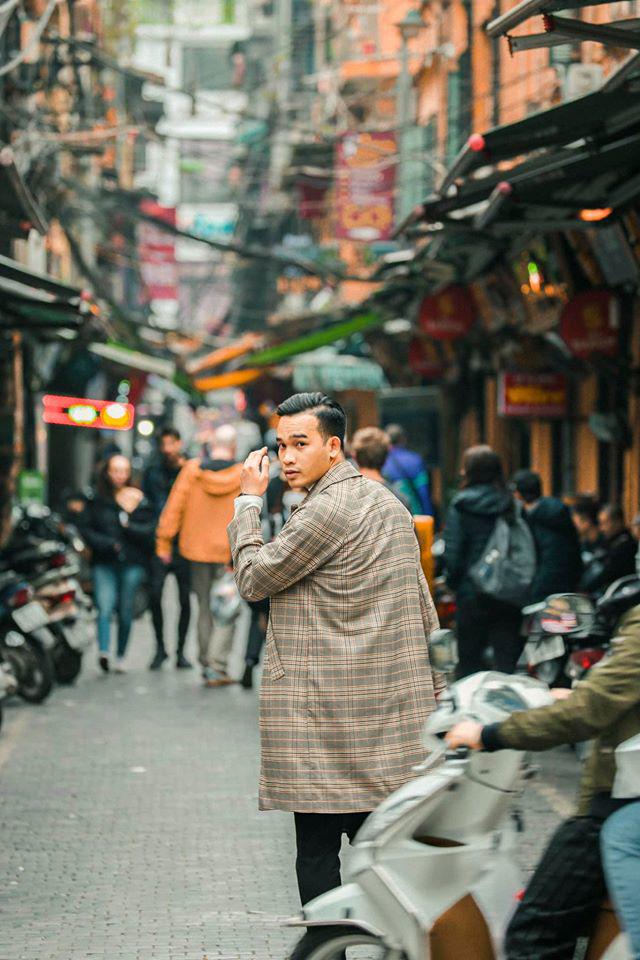neu chi co 1 ngay o ha noi, day la nhung diem check-in khong the bo lo - 5