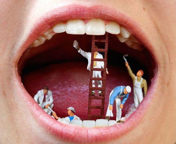 9 hiện tượng kỳ lạ xảy ra với cơ thể khi đang ngủ khiến nhiều người bất ngờ - 4