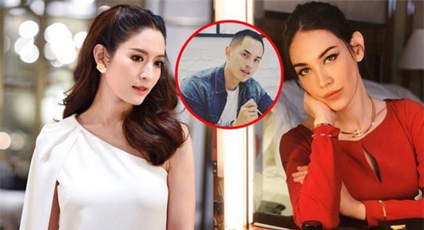 Showbiz Châu Á và những mối quan hệ amp;#34;ngoài luồngamp;#34;, đáng sợ nhất là kẻ thứ 3 - 12