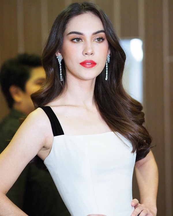 Showbiz Châu Á và những mối quan hệ amp;#34;ngoài luồngamp;#34;, đáng sợ nhất là kẻ thứ 3 - 13