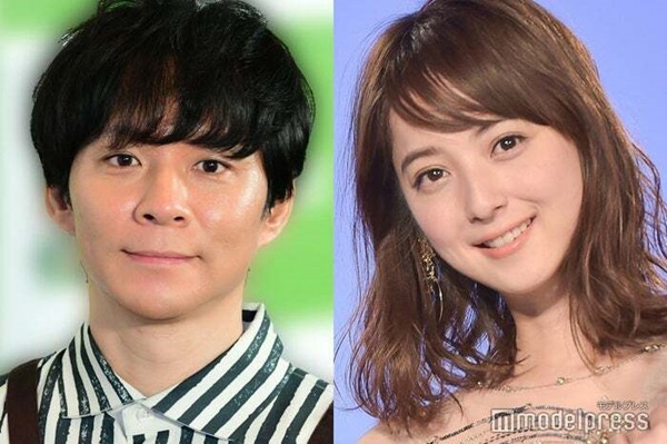 Showbiz Châu Á và những mối quan hệ amp;#34;ngoài luồngamp;#34;, đáng sợ nhất là kẻ thứ 3 - 8