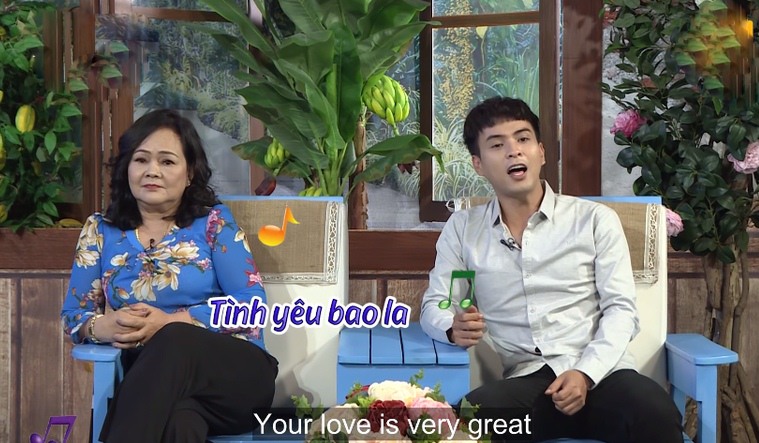 Có quá khứ trấn lột, quản lý gái bia ôm, Hồ Quang Hiếu: amp;#34;Nói tôi bất hảo là không đúngamp;#34; - 4