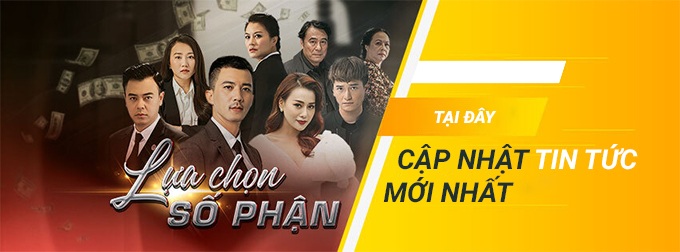 Lựa Chọn Số Phận: Mẹ đẻ xúi con trai amp;#34;tới bếnamp;#34; với Phương Oanh để amp;#34;tậu trâu được cả nghéamp;#34; - 10