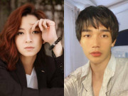 Giải trí - Sao Việt ồ ạt "chuyển giới": Ngô Kiến Huy xinh như Hoa hậu, Sĩ Thanh đàn ông "đốn tim" fan