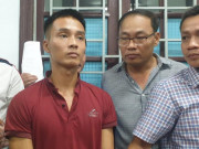 Tin tức - Nhân viên quán game nơi Triệu Quân Sự ẩn náu 4 ngày: Sự có nhiều biểu hiện lạ