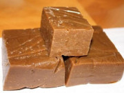 Sức khỏe - Ăn cao ngựa có tác dụng gì và cách sử dụng cho trẻ em và người lớn