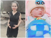 Bà bầu - 9X dân tộc chưa chồng đã lỡ mang bầu, định bỏ con nhưng thay đổi sau câu nói của bố