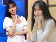 Giải trí - Ca sĩ chuyển giới Lynk Lee xinh tươi ở Ơn Giời và lời tâm sự làm nhiều người phải nể