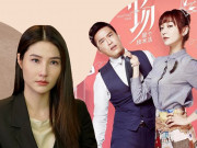 Giải trí - Những điểm "thêm mắm dặm muối" biến Tình Yêu Và Tham Vọng kịch tính hơn hẳn bản gốc