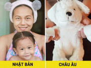 Eva tám - Những kiểu tiết kiệm “tưởng không thật mà thật không tưởng” tại các quốc gia trên thế giới