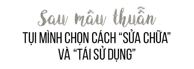 6 nam sau on ao tinh ai, vo baggio mat mot nam han gan, bay gio thay qua dung dan - 7