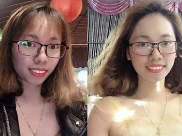 Sáng nay, cô gái đầu độc chị họ bằng trà sữa vì yêu anh rể ở Thái Bình hầu tòa