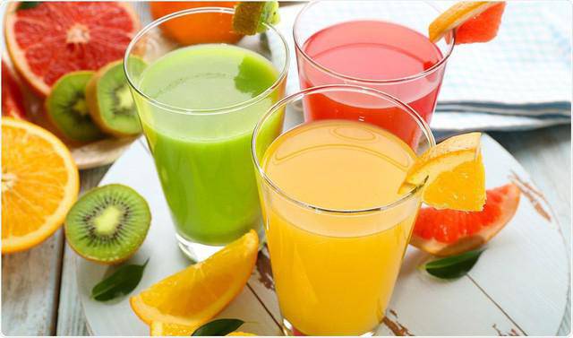 Những loại đồ uống tăng nguy cơ mắc ung thư, nhiều người Việt thích dùng hàng ngày - 4