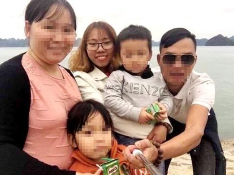 nhan tinh cua co gai dau doc chi ho bang tra sua thua nhan dieu gi? - 3