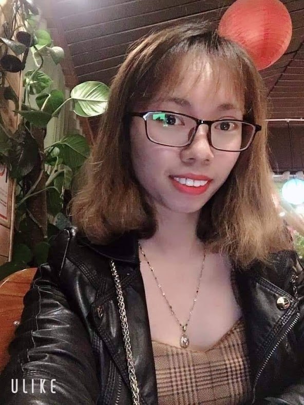 nhan tinh cua co gai dau doc chi ho bang tra sua thua nhan dieu gi? - 7