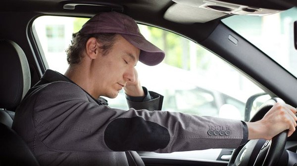 7 dấu hiệu cảnh báo cơ thể đang thiếu máu ít ai để ý, cần bổ sung chất sắt ngay - 2