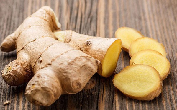 7 dấu hiệu cảnh báo cơ thể đang thiếu máu ít ai để ý, cần bổ sung chất sắt ngay - 5