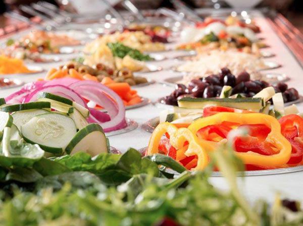 8 sự thật gây amp;#34;sốcamp;#34; về độ sạch của rau quả bán ở siêu thị, chỉ nhân viên mới biết - 5