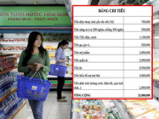 Eva tám - "Không tiêu gì cũng bay 21 triệu/tháng", cô vợ trẻ gật gù khi được chỉ sai lầm khiến ví rỗng