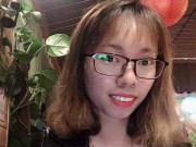 Nhân tình của cô gái đầu độc chị họ bằng trà sữa thừa nhận điều gì?